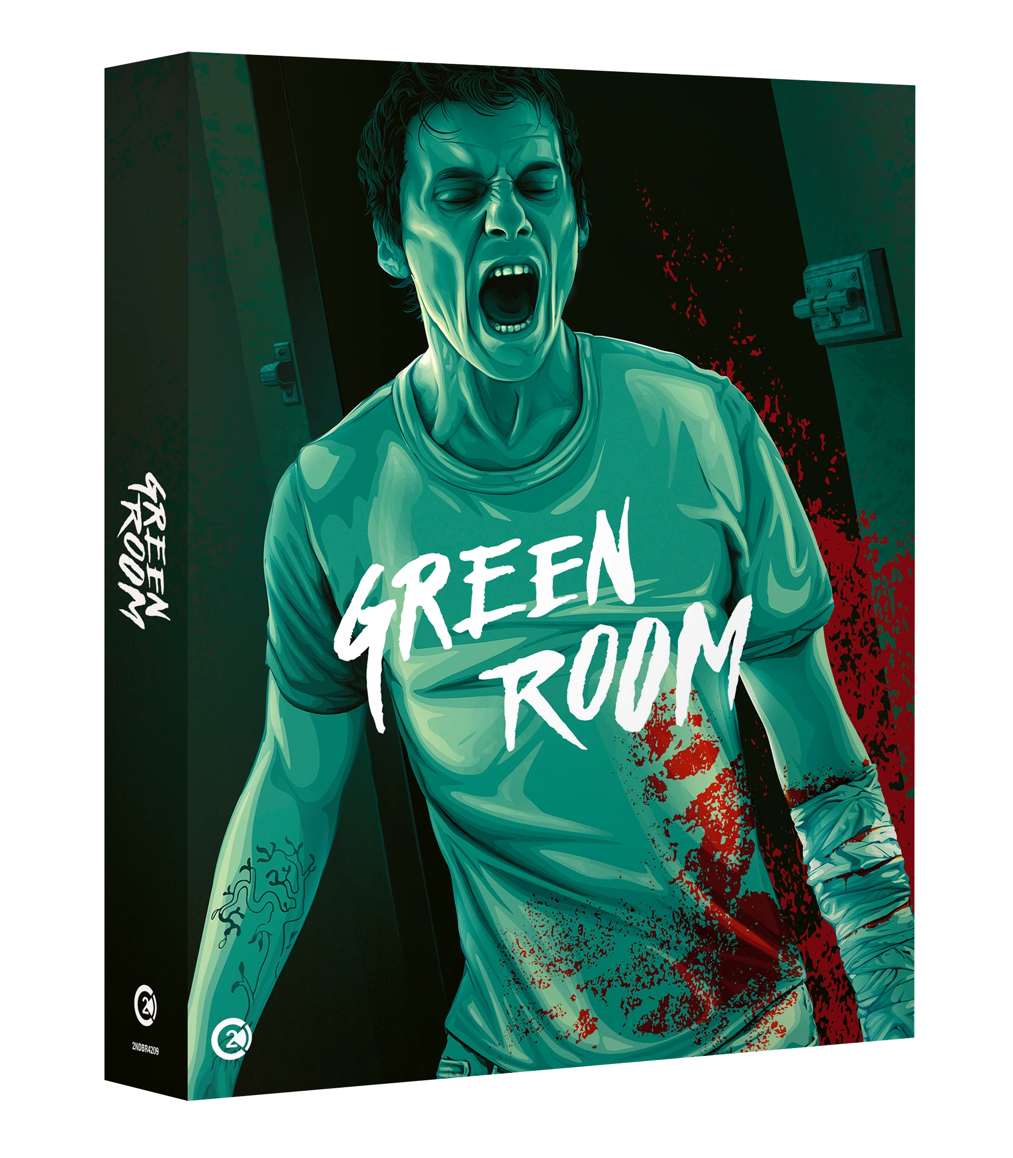 Thumbnail 1